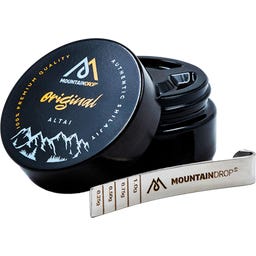 Mountaindrop Original Altai - 25 g