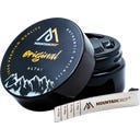 Mountaindrop Original Altai - 40 g