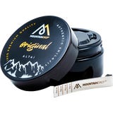 Mountaindrop Original Altai