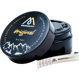 Mountaindrop Original Altai - 65 g