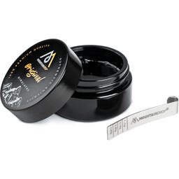 Mountaindrop Original Himalayan - 45 g