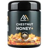 Mountaindrop Chestnut Honey+