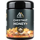 Mountaindrop Chestnut Honey+ - 350 г