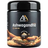 Mountaindrop Ashwagandha Plus