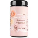 Mountaindrop Flourish - Natural Blend for Women - 600 g