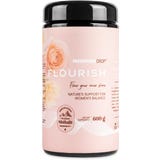 Mountaindrop Flourish - Natural Blend for Women