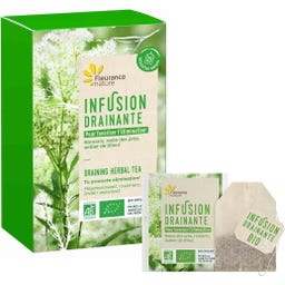 Fleurance Nature Organic 