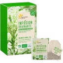 Fleurance Nature Organic Herbal Tea 