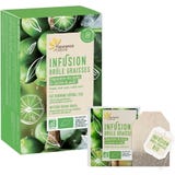 Fleurance Nature Organic Tea "Fat Burning"