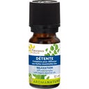 Fleurance Nature Complexe pour Diffusion DÉTENTE - 10 ml
