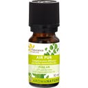 Fleurance Nature PURE AIR Diffusion Complex - 10 ml