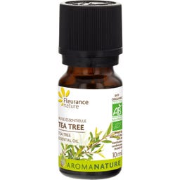 Fleurance Nature Organic Tea Tree Essential Oil - 10 мл