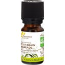 Fleurance Nature Organic Petitgrain Essential Oil - 10 ml