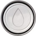 Fleurance Nature Aromatický kámen - 1 ks