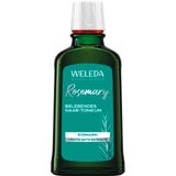 Weleda Rozmaring &eacute;l&eacute;nk&iacute;tő hajtonik