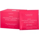 BIOGENA AESTHETICS Hyaluron & ProCollagen+ Essentials