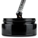 Mountaindrop Original Altai - 25 g