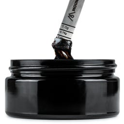 Mountaindrop Original Altai - 25 g