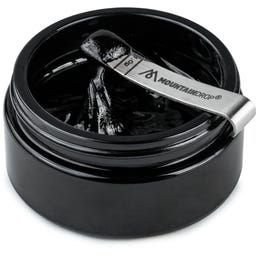 Mountaindrop Original Altai - 25 g