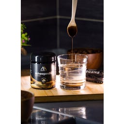 Mountaindrop Ashwagandha Plus - 330 g