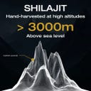 Mountaindrop Prime - 600 g