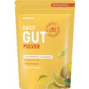DAILY GUT - Poudre, Lemon (240 g)