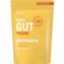 BRAINEFFECT DAILY GUT Pulver - Neutral