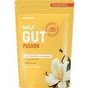 BRAINEFFECT DAILY GUT - Poudre - Vanilla