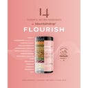 Mountaindrop Flourish - Natural Blend for Women - 600 g