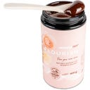 Mountaindrop Flourish - Natural Blend for Women - 600 g