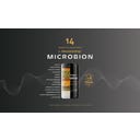 Mountaindrop Microbion - 600 g