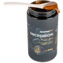 Mountaindrop Microbion - 600 g