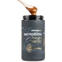 Mountaindrop Microbion - 600 g
