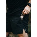 Mountaindrop Energy Bar