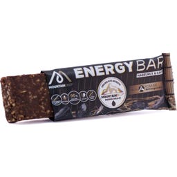 Mountaindrop Energy Bar