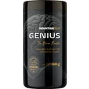 Mountaindrop Genius - 600 g