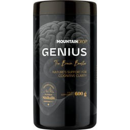 Mountaindrop Genius - 600 g
