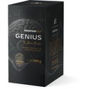 Mountaindrop Genius - 600 g