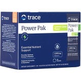 Power Pak Electrolyte Stamina & Vitamin C