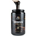 Mountaindrop Genius - 600 g