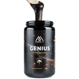 Mountaindrop Genius - 600 g