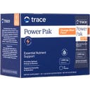 Power Pak Essential Nutrient Support, Orange (30 Beutel)