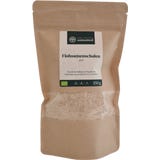 Home of Ayurveda somamed Organic Whole Psyllium Husks