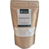 Home of Ayurveda somamed Magnesium Citrate