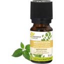 Fleurance Nature Complexo de difusão MEDITAÇÃO - 10 ml