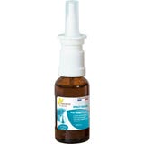 Sprej za nos s propolisom, bio