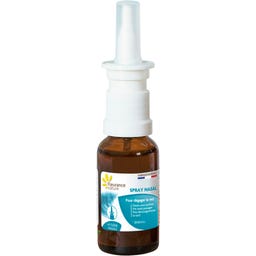 Nasenspray mit Propolis Bio - 20 ml