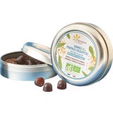 Biologische Propolis & Eucalyptus Gummies