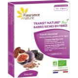 Transit Nature&reg; Patukka Luomu