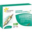 Fleurance Nature Mincifine® Quema Grasa Bio - 10 ampollas